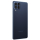 Samsung Galaxy M53 5G 6/128GB 120HZ 108MP Blue - 732567 - zdjęcie 8